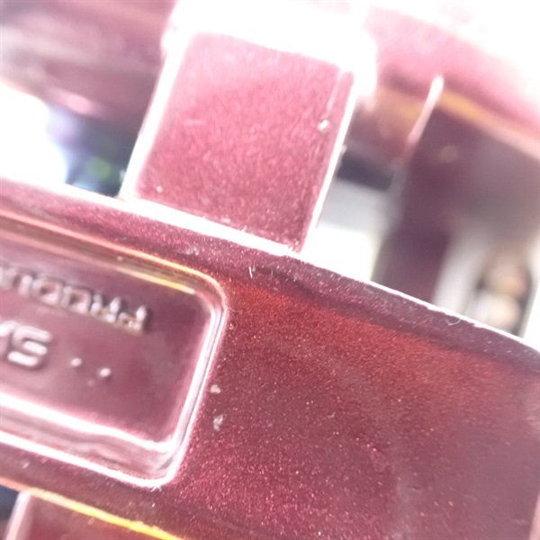スコーピオン１５００ＲＨ３６３